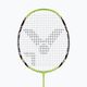 VICTOR G-7000 badminton racket 7