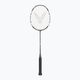 VICTOR G-7500 badminton racket