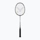 VICTOR G-7500 badminton racket 6