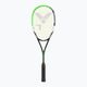 Squash racket VICTOR IP 9RK