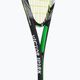 Squash racket VICTOR IP 9RK 4