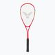 Squash racket VICTOR Red Jet