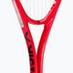 VICTOR Red Jet squash racket 3
