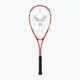 Squash racket VICTOR Red Jet 5