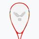 Squash racket VICTOR Red Jet 6