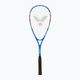 VICTOR Blue Jet squash racket 6