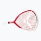 Squash racket VICTOR MP 140 RW 2