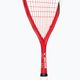 Squash racket VICTOR MP 140 RW 4