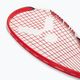 Squash racket VICTOR MP 140 RW 5