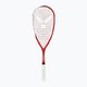 Squash racket VICTOR MP 140 RW 7