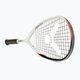 Squash racket VICTOR MP 120 2