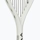 Squash racket VICTOR MP 120 4