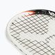 Squash racket VICTOR MP 120 5