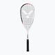 Squash racket VICTOR MP 120 6
