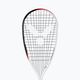 Squash racket VICTOR MP 120 7