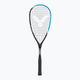 Squash racket VICTOR MP 160