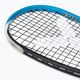 Squash racket VICTOR MP 160 5