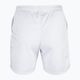 VICTOR shorts 4866 white 2