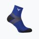 Tennis socks VICTOR SK 139 blue