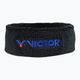 VICTOR headband black 173700