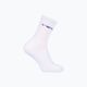 Victor Sport 3000 3pack white socks