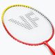 Children's badminton set VICTOR Mini badminton red 174400 7