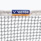 VICTOR International Tournament badminton net 6.02 m 2