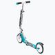 Hudora Bigwheel 205 children's scooter blue 608334 3