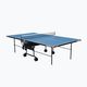 Hudora Outdoor Game table tennis table blue 30000