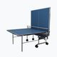 Hudora Outdoor Game table tennis table blue 30000 2