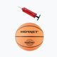 Hudora Hornet 205 children's basketball basket blue 3580 7