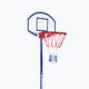 Hudora Hornet 205 children's basketball basket blue 3580 9