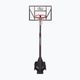 Hudora Stand Competition Pro basketball basket 3063 2