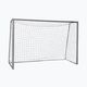 Hudora Soccer Goal Expert 300 x 200 cm grey 3089