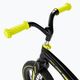 Hudora Eco cross-country bicycle black 10372 3