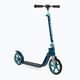Hudora Bigwheel 215 scooter blue 14126