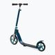 Hudora Bigwheel 215 scooter blue 14126 3