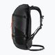 Bike backpack ORTLIEB Atrack BP 25 l black R7100 2
