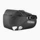 ORTLIEB Saddle-Bag Two 1.6 l bike seat bag black F9414