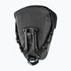 ORTLIEB Saddle-Bag Two 1.6 l bike seat bag black F9414 3