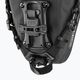 ORTLIEB Saddle-Bag Two 1.6 l bike seat bag black F9414 4