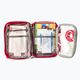 Tatonka First Aid Basic travel first aid kit red 2708.015 3