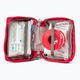 Tatonka First Aid Mini Travel First Aid Kit Red 2706.015 3