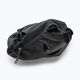 Tatonka Hip Bag kidney pouch black 2209.040 4