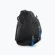Tatonka Funny Bag kidney pouch black 2215.040 3