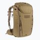 Tasmanian Tiger TT Tactical Backpack Modular Pack 30 l khaki 3