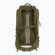 Tasmanian Tiger TT Tactical Backpack Modular Pack 30 l olive 3