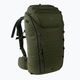 Tasmanian Tiger TT Tactical Backpack Modular Pack 30 l olive 5