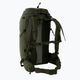 Tasmanian Tiger TT Tactical Backpack Modular Pack 30 l olive 6