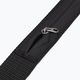 Tatonka Uni Belt 38mm trouser belt black 2869.040 3